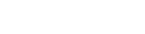 Values & Ethics—Through a Jewish Lens